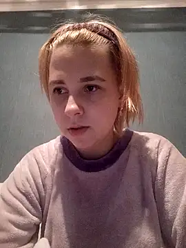 Gussie Bridie online show from 5, 2, 2025