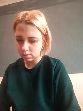 Gussie Bridie online show from 7, 2, 2025