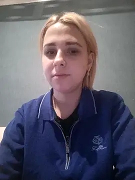 Gussie Bridie online show from 7, 2, 2025