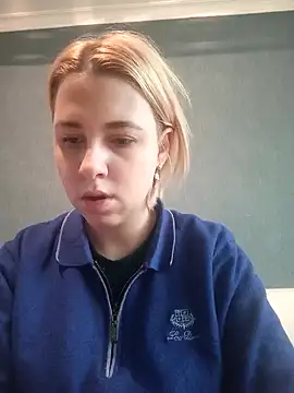 Gussie Bridie online show from 9, 2, 2025