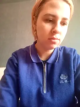 Gussie Bridie online show from 9, 2, 2025