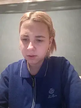 Gussie Bridie online show from 9, 2, 2025