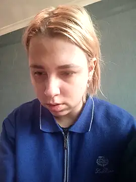 Gussie Bridie online show from 10, 2, 2025