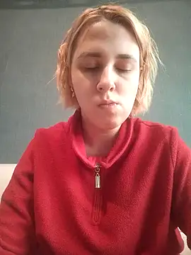 Gussie Bridie online show from 11, 2, 2025