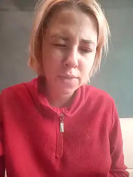 Gussie Bridie online show from 13, 2, 2025