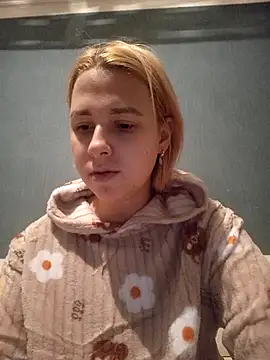 Gussie Bridie online show from 13, 2, 2025