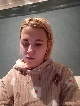 Gussie Bridie online show from 14, 2, 2025