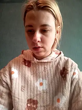 Gussie Bridie online show from 15, 2, 2025