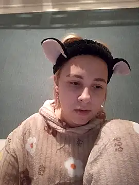 Gussie Bridie online show from 15, 2, 2025