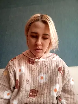 Gussie Bridie online show from 16, 2, 2025