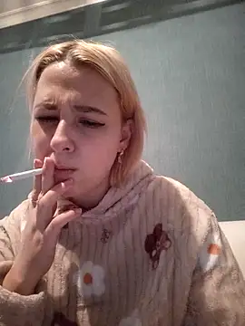 Gussie Bridie online show from 17, 2, 2025