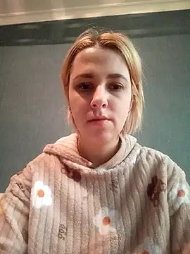 Gussie Bridie online show from 18, 2, 2025