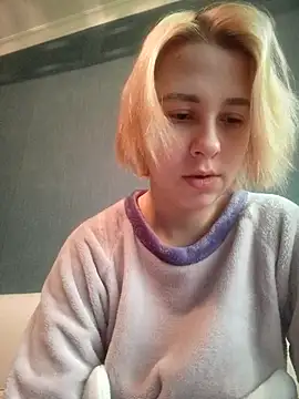 Gussie Bridie online show from 20, 2, 2025