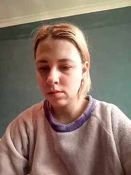 Gussie Bridie online show from 23, 2, 2025