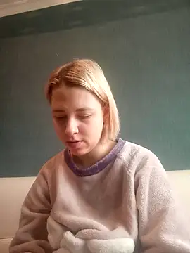 Gussie Bridie online show from 26, 2, 2025