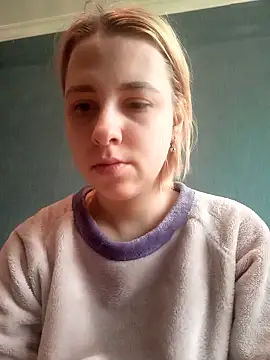 Gussie Bridie online show from 1, 3, 2025