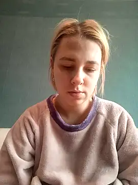 Gussie Bridie online show from 2, 3, 2025