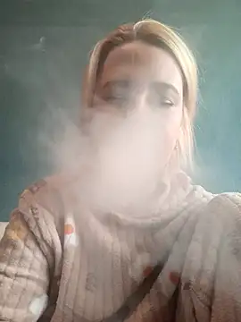 Gussie Bridie online show from 3, 3, 2025