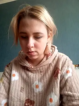 Gussie Bridie online show from 4, 3, 2025