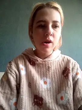 Gussie Bridie online show from 6, 3, 2025