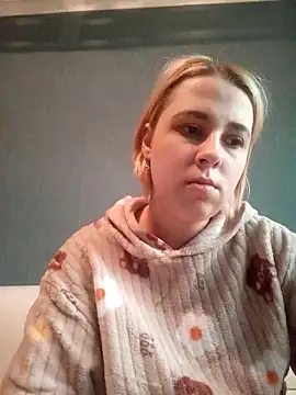 Gussie Bridie online show from 6, 3, 2025