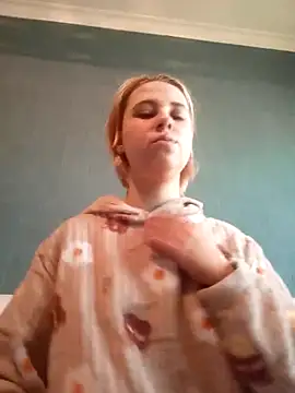 Gussie Bridie online show from 7, 3, 2025