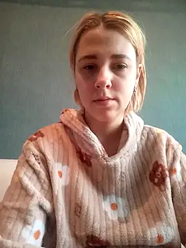 Gussie Bridie online show from 8, 3, 2025