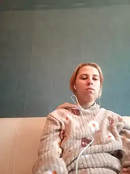 Gussie Bridie online show from 8, 3, 2025