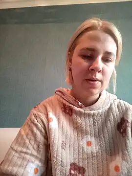 Gussie Bridie online show from 9, 3, 2025