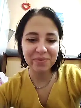 Gussie Bridie online show from 21, 9, 2025