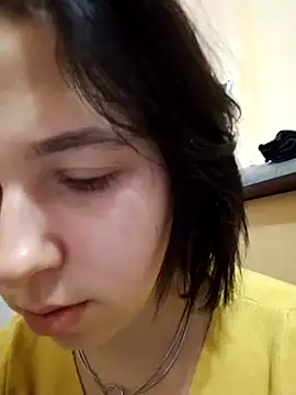 Gussie Bridie online show from 22, 9, 2025