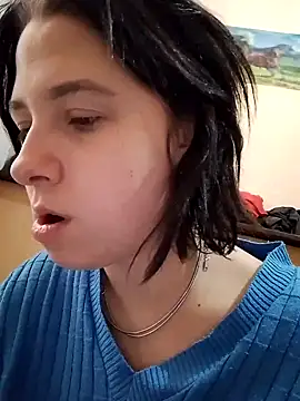 Gussie Bridie online show from 25, 9, 2025