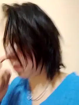 Gussie Bridie online show from 1, 10, 2025