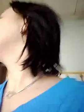 Gussie Bridie online show from 2, 10, 2025