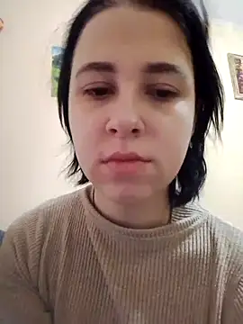 Gussie Bridie online show from 4, 10, 2025