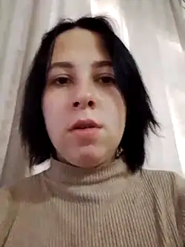 Gussie Bridie online show from 11, 10, 2025