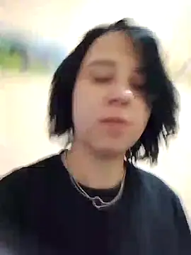 Gussie Bridie online show from 12, 10, 2025