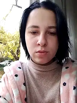 Gussie Bridie online show from 16, 10, 2025