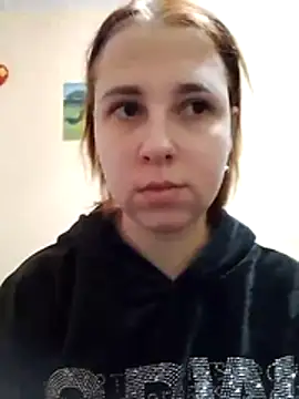 Gussie Bridie online show from 7, 11, 2025