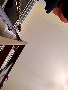 Gussie Bridie online show from 12, 11, 2025