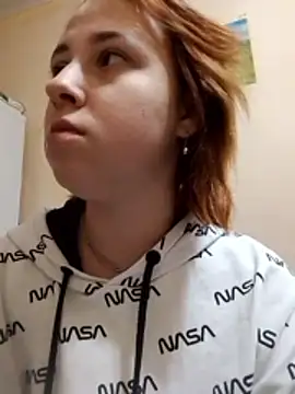 Gussie Bridie online show from 14, 11, 2025