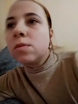 Gussie Bridie online show from 26, 11, 2025