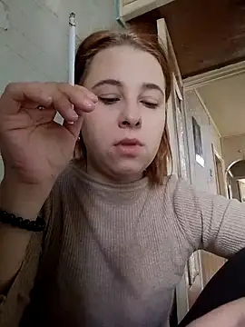 Gussie Bridie online show from 2, 12, 2025