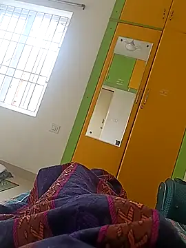 darktamil d online show from 23, 3, 2026