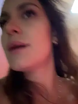 AllaTousNew online show from 18, 10, 2025