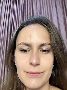 AllaTousNew online show from 20, 10, 2025