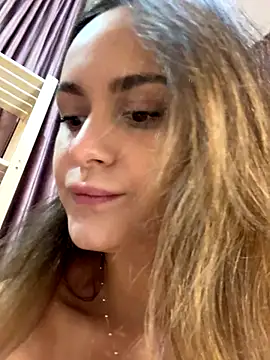 AllaTousNew online show from 26, 11, 2025