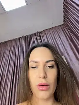 AllaTousNew online show from 25, 3, 2026