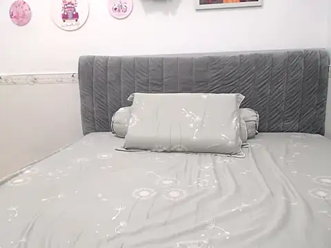 MinDanasa79 online show from 4, 3, 2026