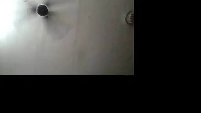 Telugu Romanticteacher online show from 10, 4, 2026